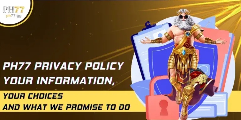 Hướng dẫn truy cập B66 an toàn