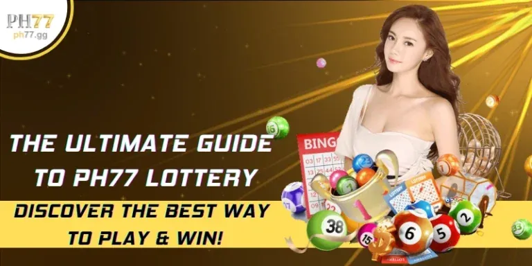 Lợi ích khi tham gia B66