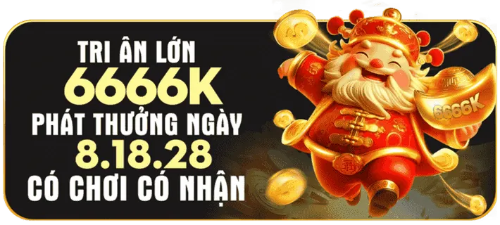 Hình ảnh các trò chơi mới và tính năng cập nhật trên b66