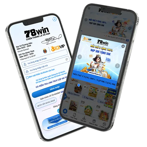 Tải ứng dụng B66 trên di động