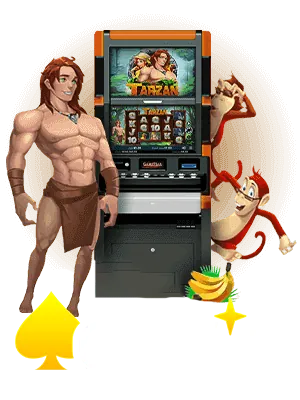 Trải nghiệm chơi slot trên di động mượt mà