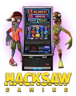 Thư viện trò chơi slot đa dạng tại B66
