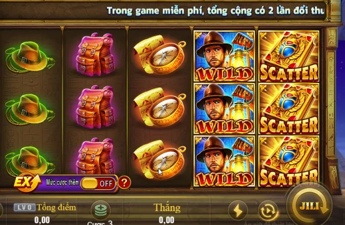 Sòng Bạc Trực Tuyến b66