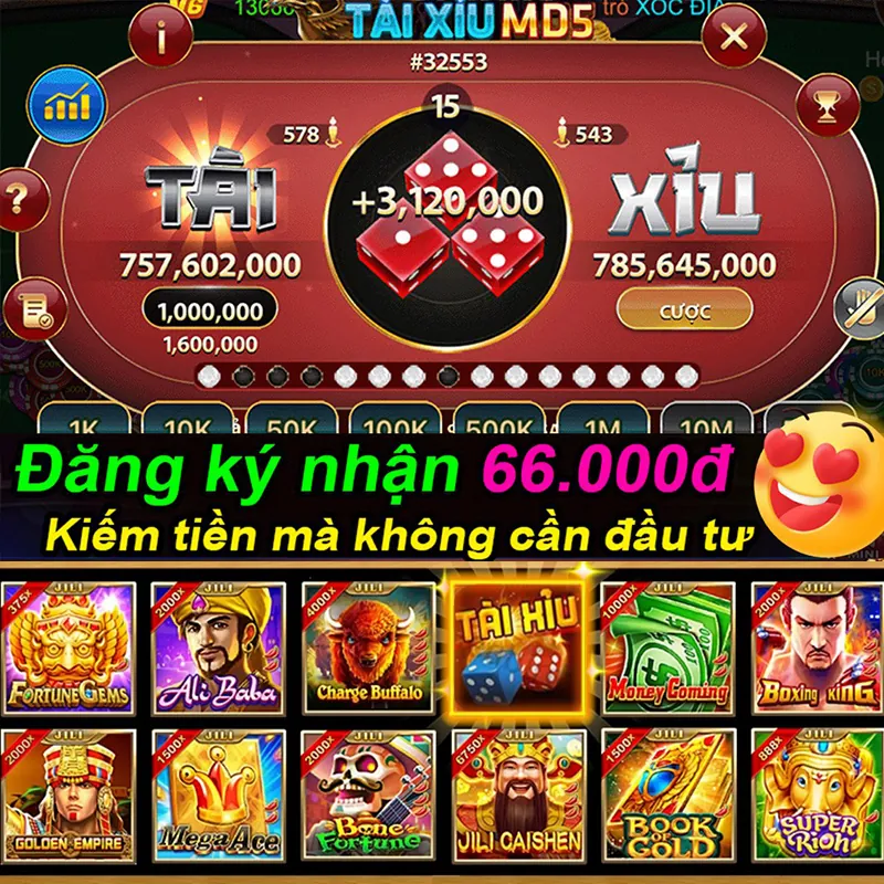 Biểu tượng bảo vệ dữ liệu cá nhân tại b66 link mới nhất