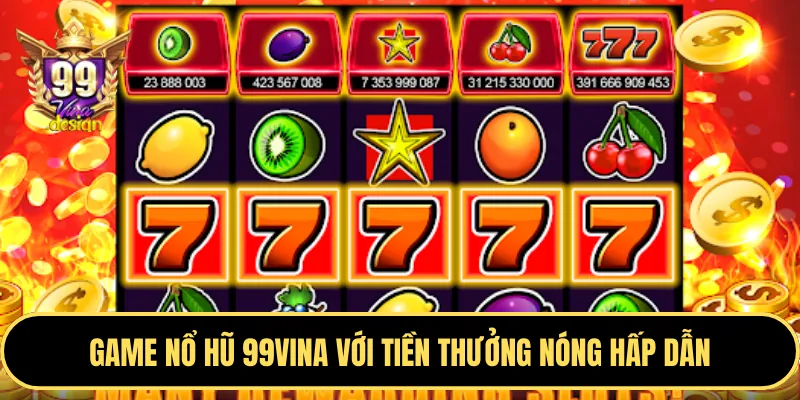 Cá cược thể thao b66