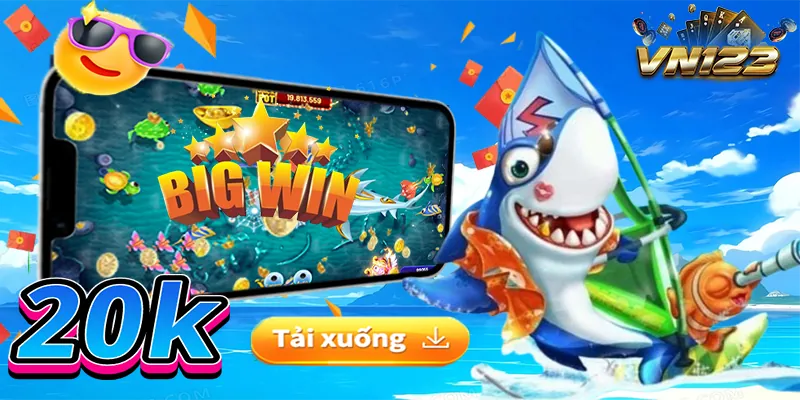 Ưu đãi b66