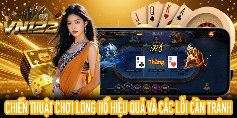 Slot game b66