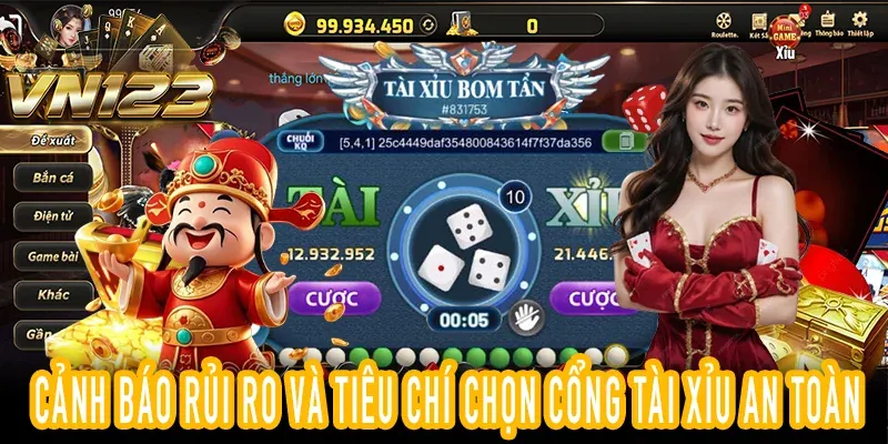 Bắn cá b66