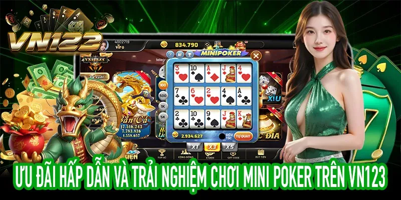 Hình ảnh thể hiện tầm nhìn phát triển của b66 link mới nhất
