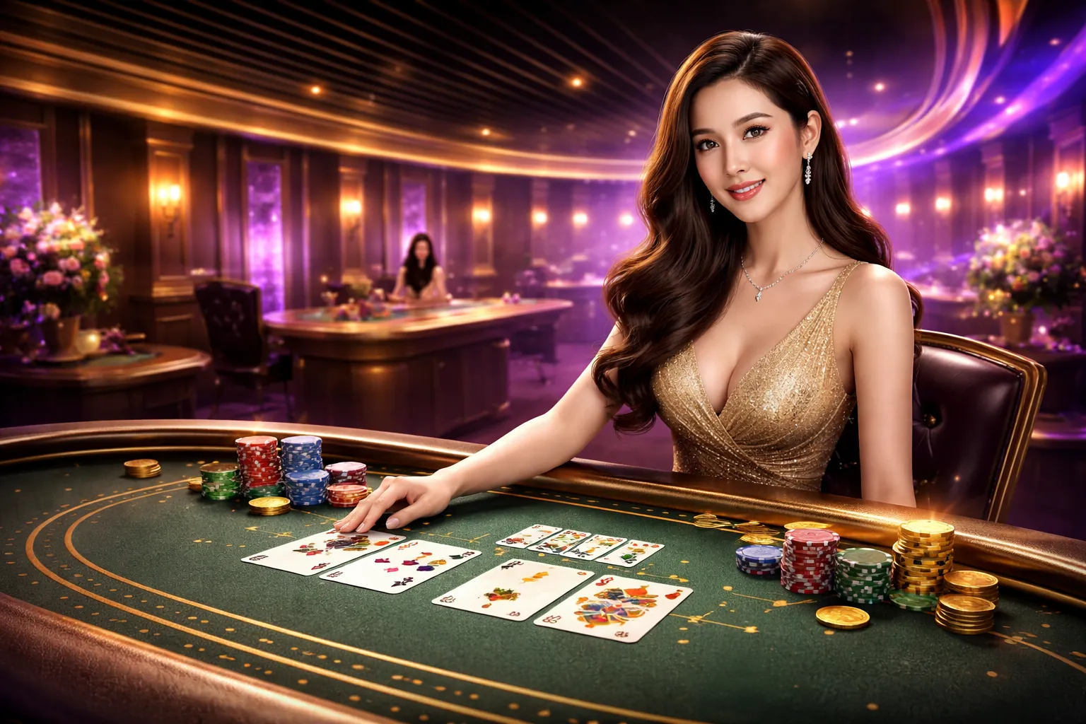 B66 Link Mới Nhất: Truy Cập An Toàn và Phân Tích Lợi Ích