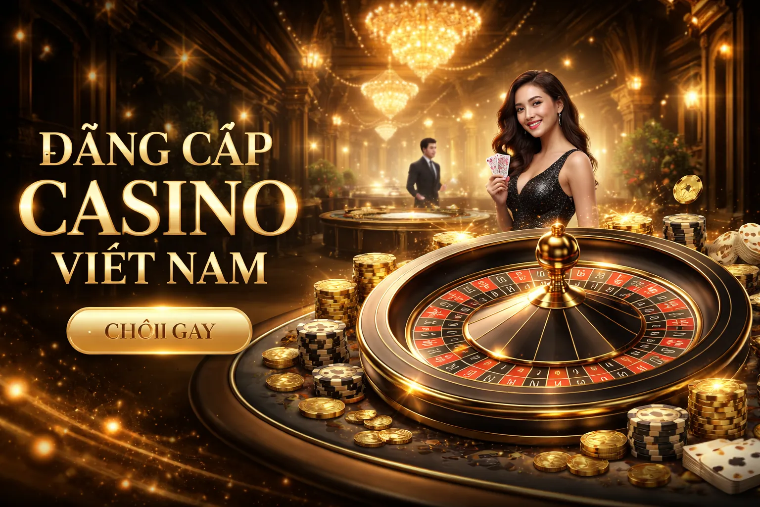 Hình ảnh nền FAQ b66 link mới nhất