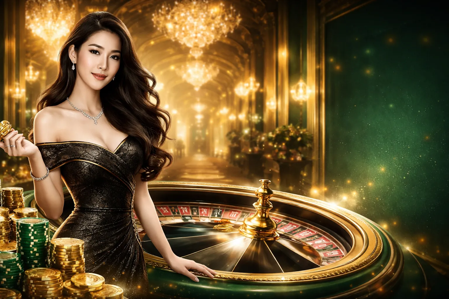 Tổng hợp khuyến mãi B66 2024