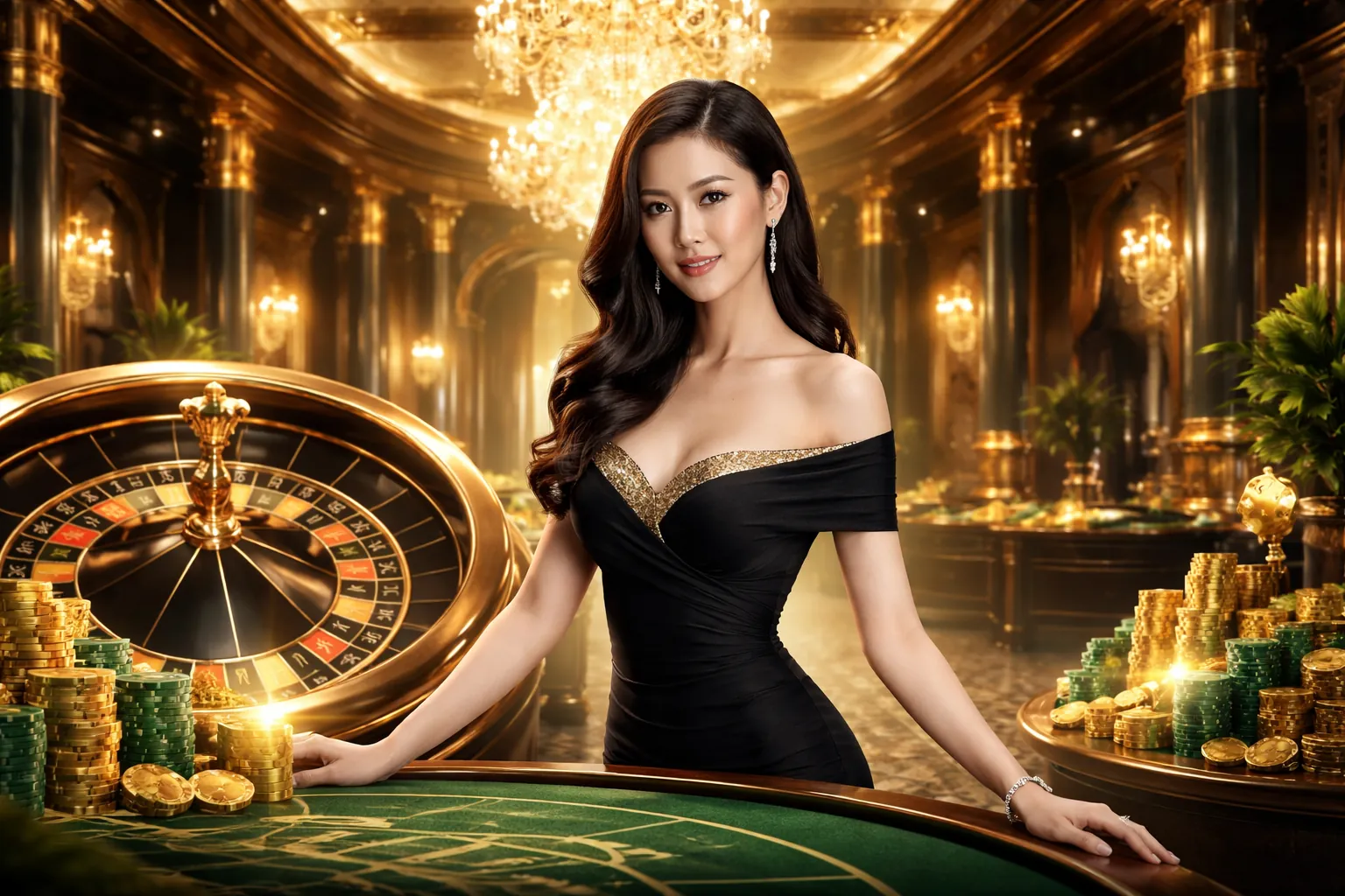 Giới thiệu thương hiệu B66