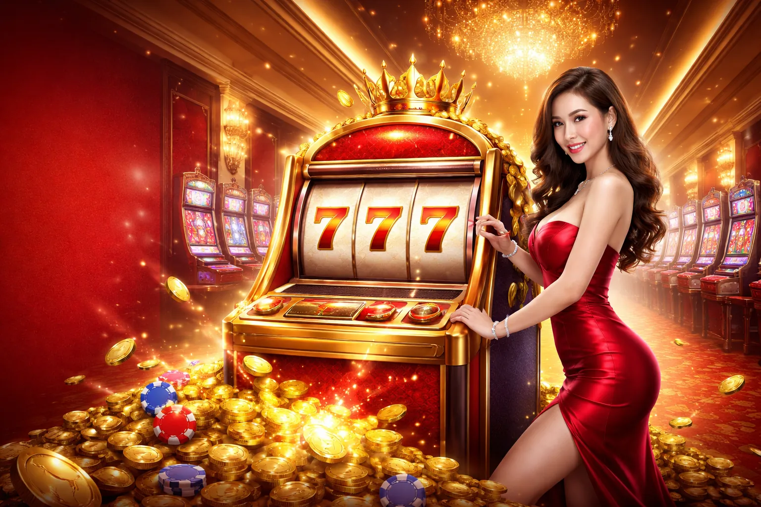 Đội ngũ hỗ trợ khách hàng chuyên nghiệp của b66 link mới nhất