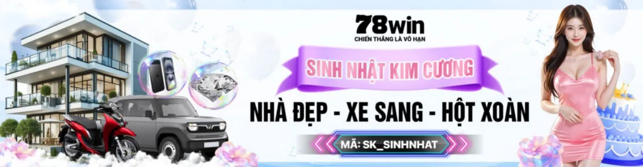 b66 link mới nhất: Tổng quan khuyến mãi mới nhất năm 2024