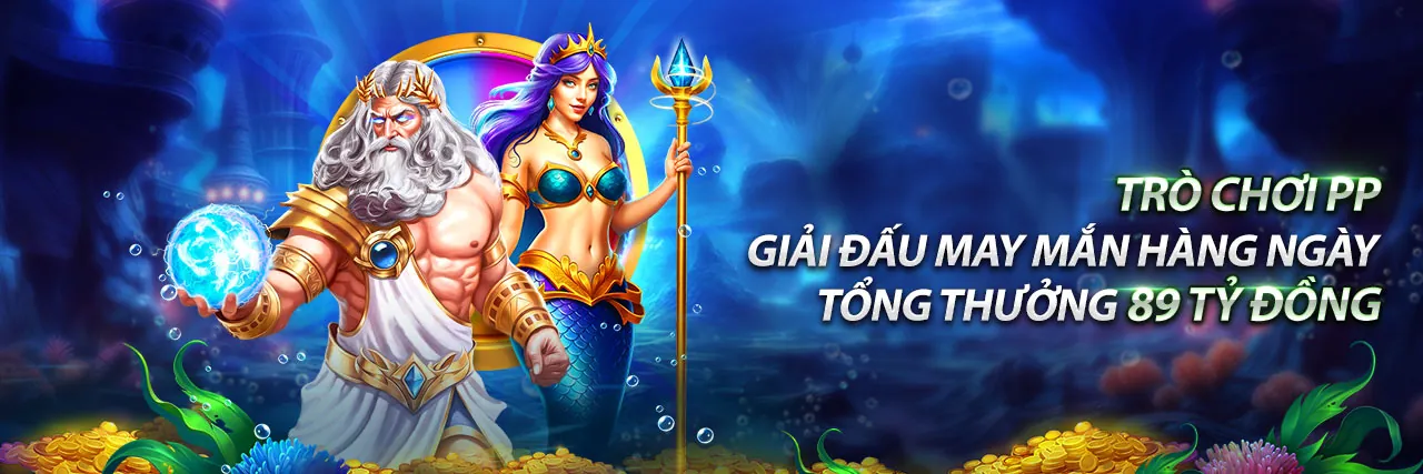 Sòng bạc trực tuyến B66 link mới nhất 2026