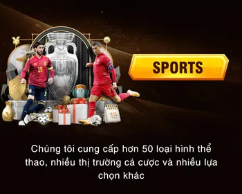 Ưu đãi hấp dẫn b66
