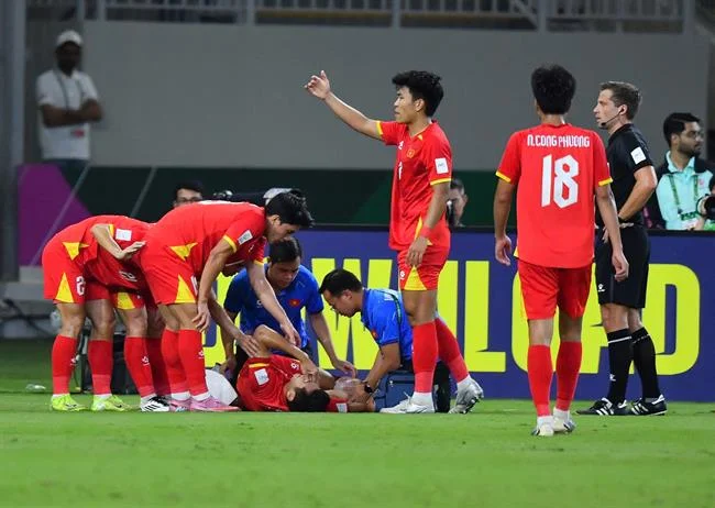 Hướng dẫn nạp tiền nhanh chóng tại b66 link mới nhất