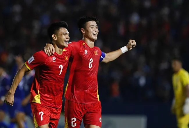 Điền thông tin đăng ký b66