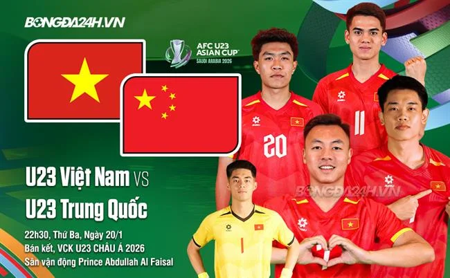 Trò chơi Poker tại B66