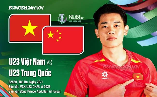Đá Gà Campuchia và Quốc Tế