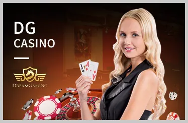 Casino trực tuyến B66
