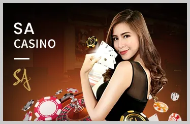 Boss khủng và sự kiện hấp dẫn