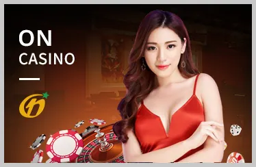 Các loại game nổ hũ phổ biến tại B66