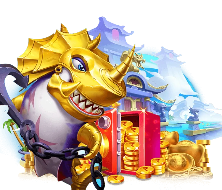 Người chơi Esports trong không gian gaming neon