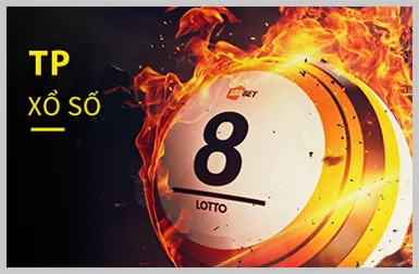 Đa dạng trò chơi b66