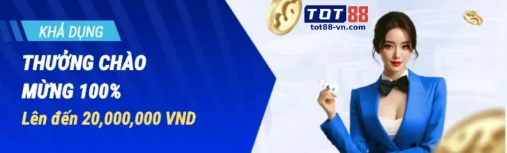Chương trình VIP B66