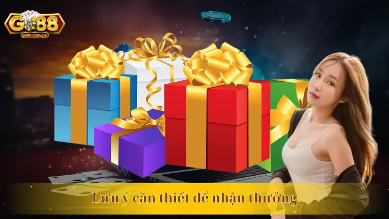 Khuyến mãi chào mừng thành viên mới B66