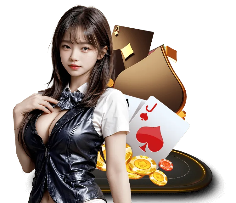 Hoàn trả tiền mặt cho slot game