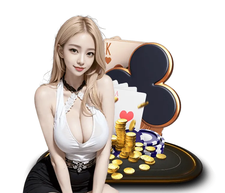 Chiến thuật bắn cá hiệu quả
